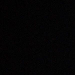 Meet your Posher, Faith